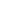 forward arrow