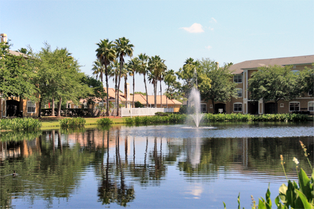 East Lake Club Apartments Oldsmar Fl East Lake Club Apartments Oldsmar Fl