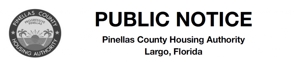 Income Based Apartments In Pasco County Income Based Apartments In Pasco County