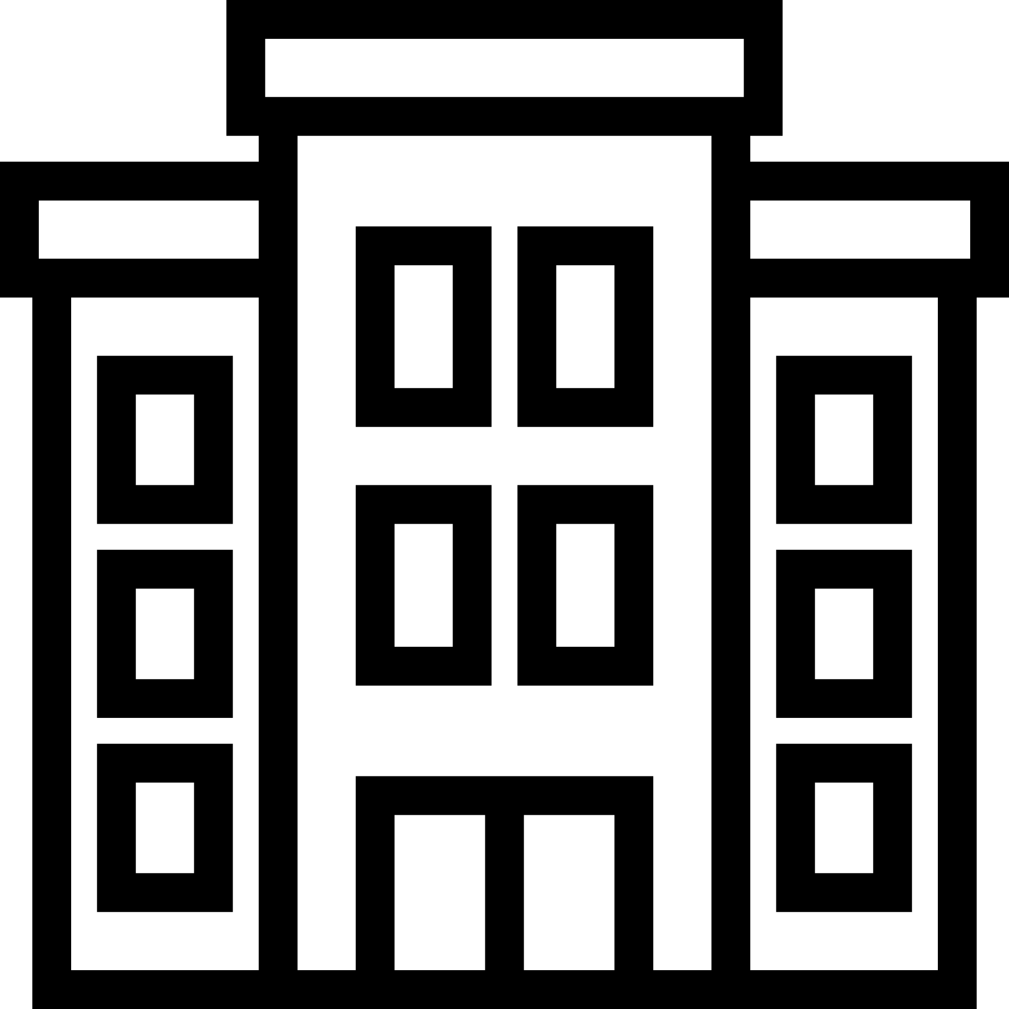 qlink icon