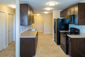 TheLandingCrossBayou2015HR-25