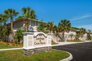 TheLandingCrossBayou2015HR-27