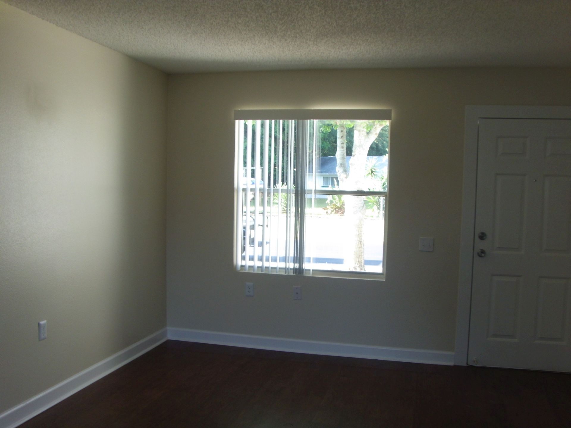 Palm Lake VillagePinellas County Housing Authority